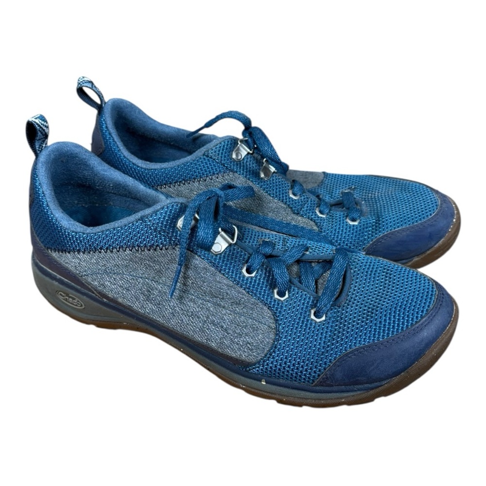 Chaco Athletic Sneakers
